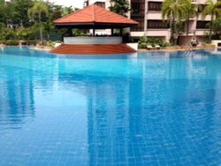 The Mayfair (D22), Condominium #456901291